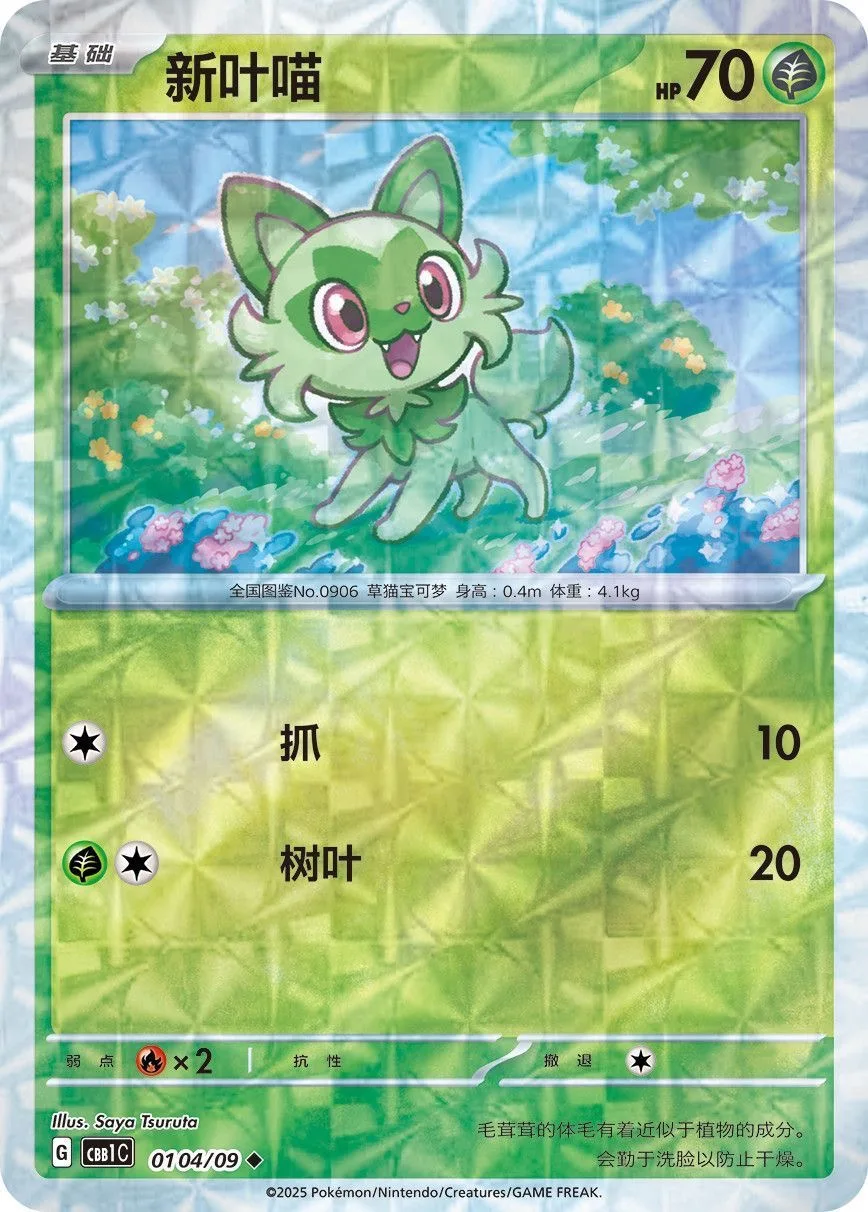 Thumbnail 12