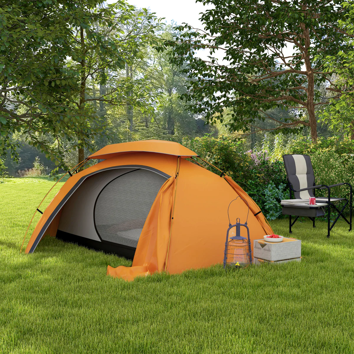 Thumbnail 11