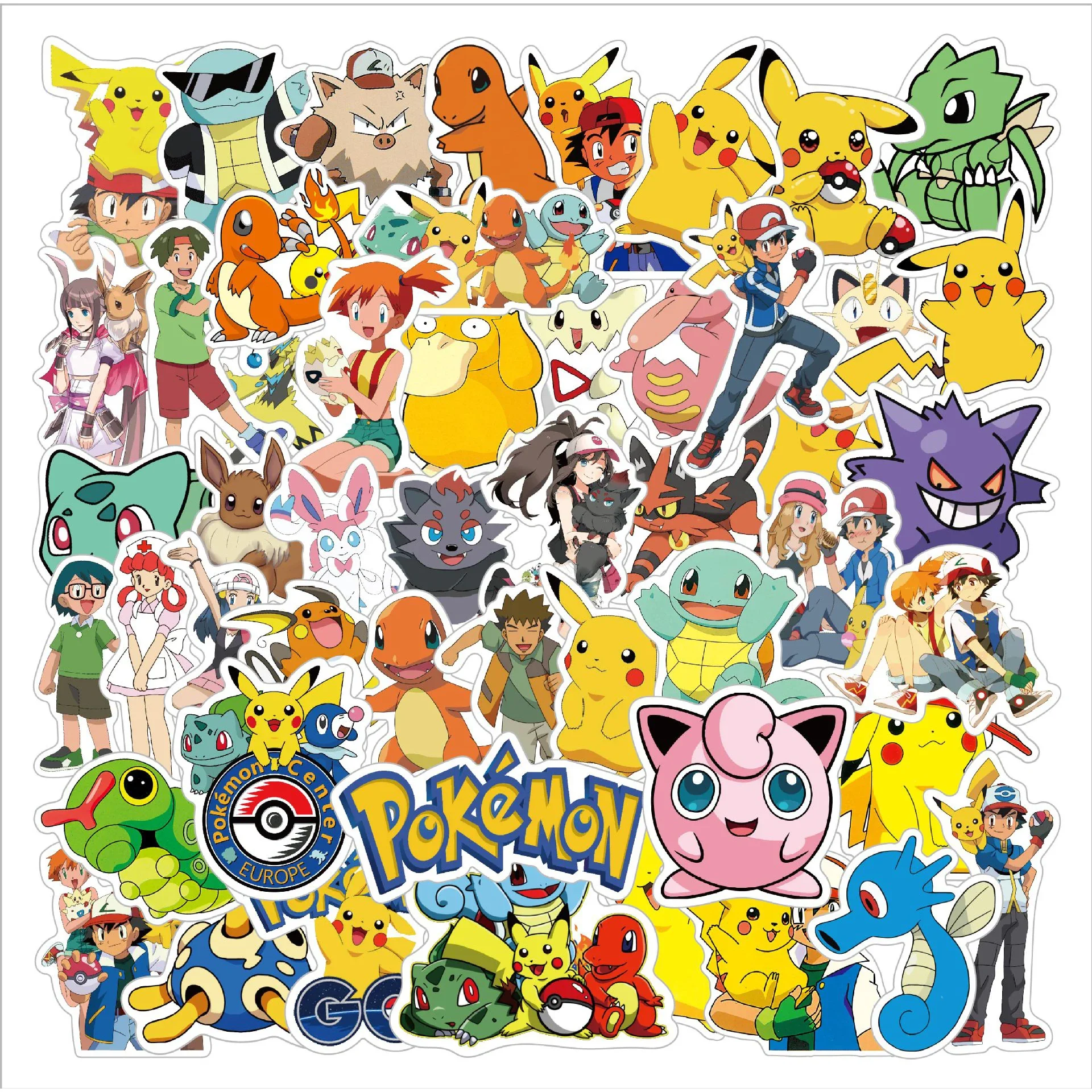 Thumbnail 11