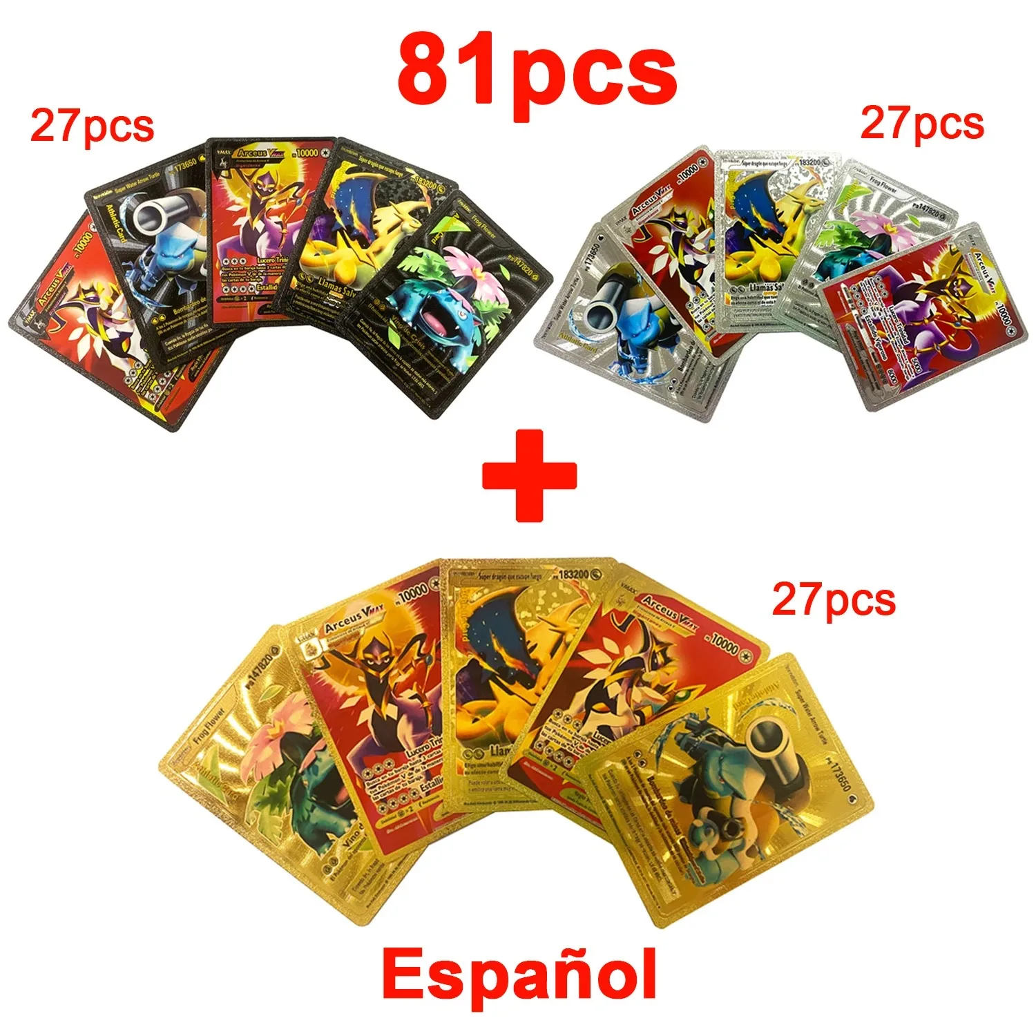 Thumbnail 18