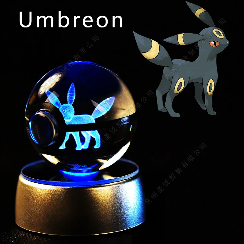 Thumbnail 42