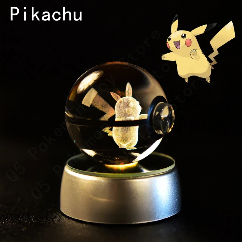 Thumbnail 13