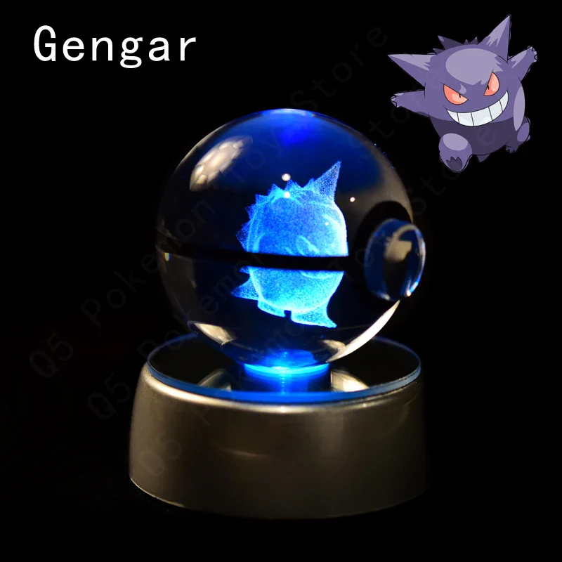 Thumbnail 23