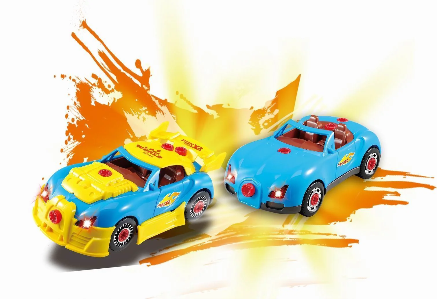 Thumbnail 3