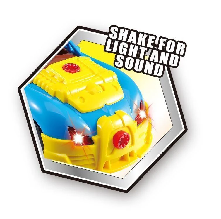 Thumbnail 7