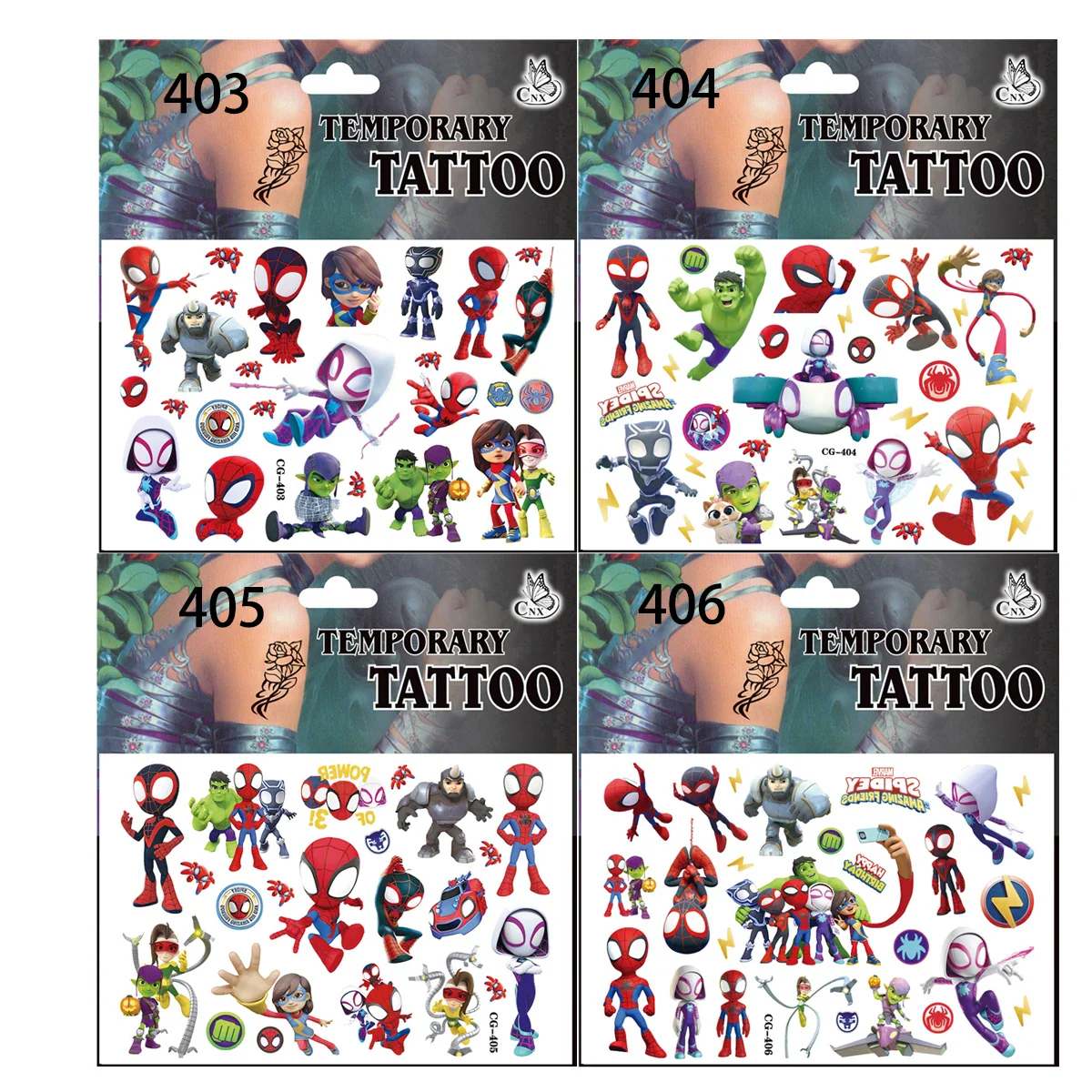 Thumbnail 30