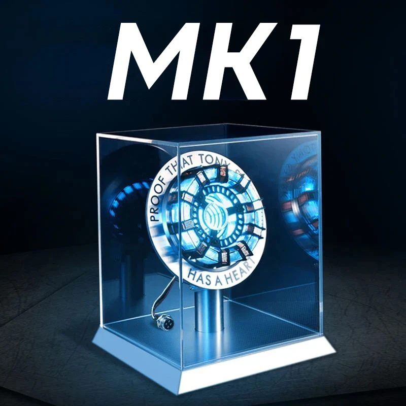 Thumbnail 16