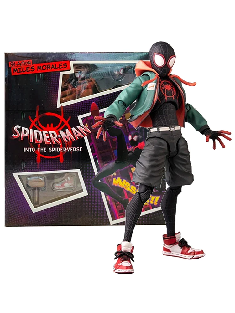 Thumbnail 23
