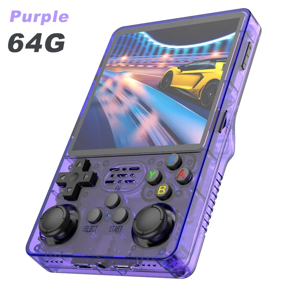 Thumbnail 22