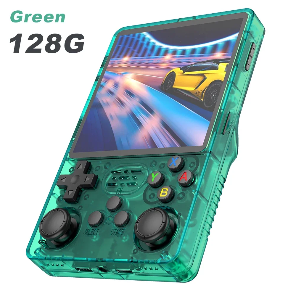 Thumbnail 23