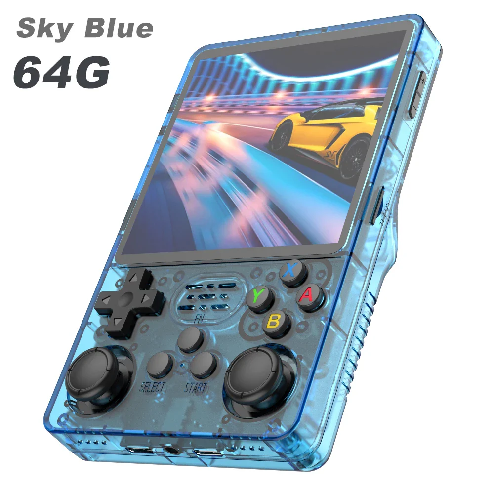 Thumbnail 26