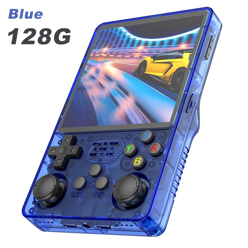 Thumbnail 32