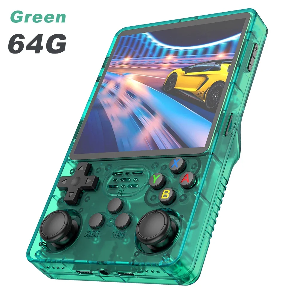 Thumbnail 33