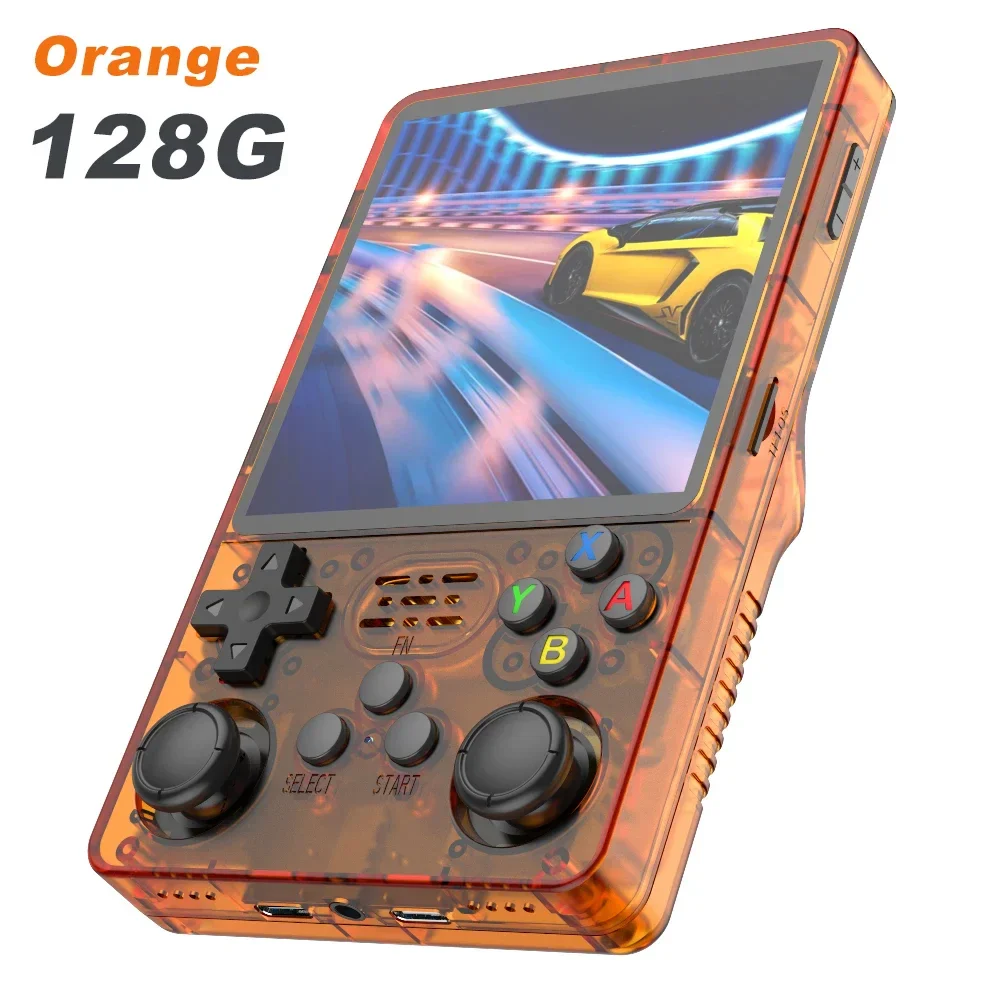 Thumbnail 35