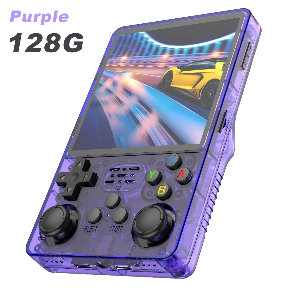 Thumbnail 38