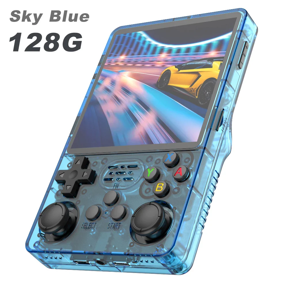 Thumbnail 39