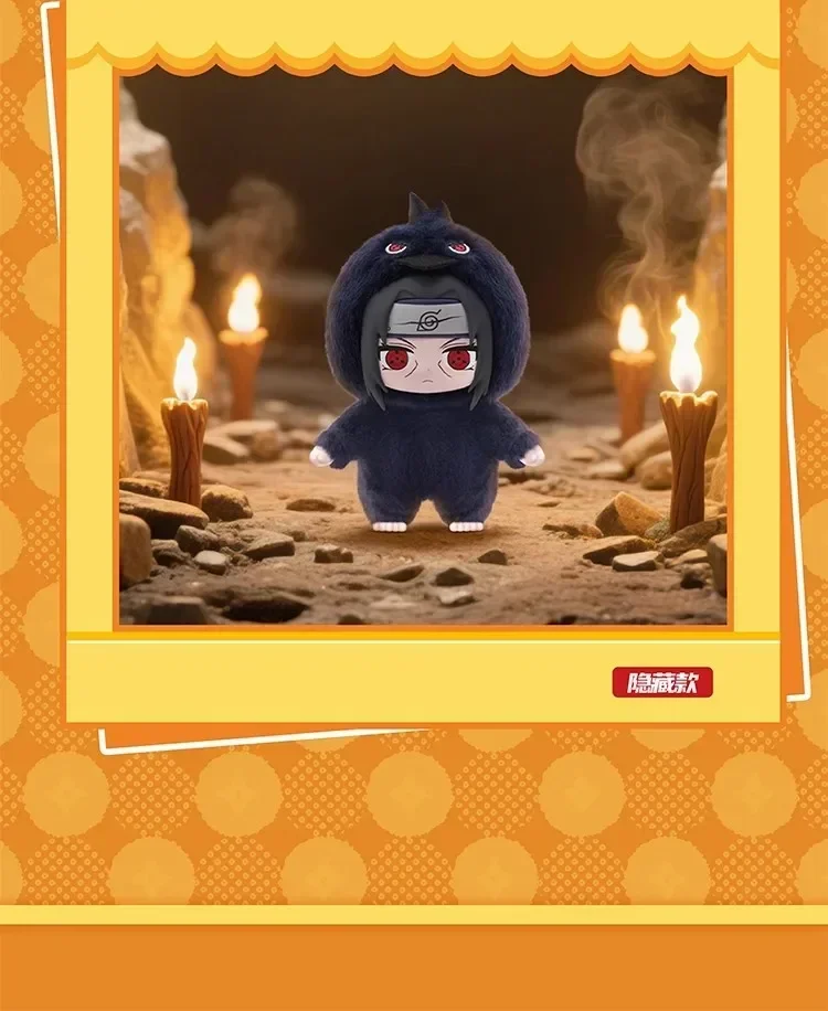 Thumbnail 18