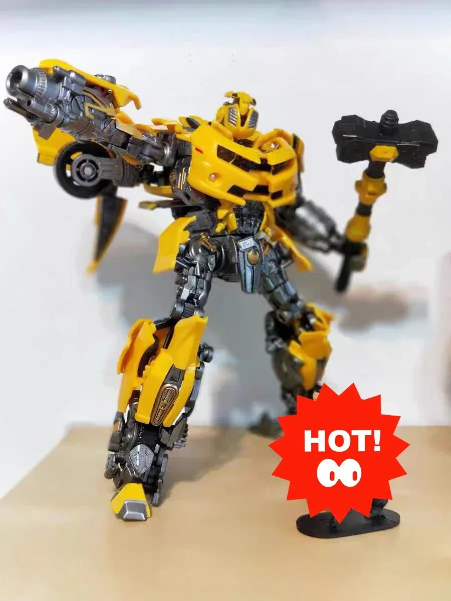 Thumbnail 24