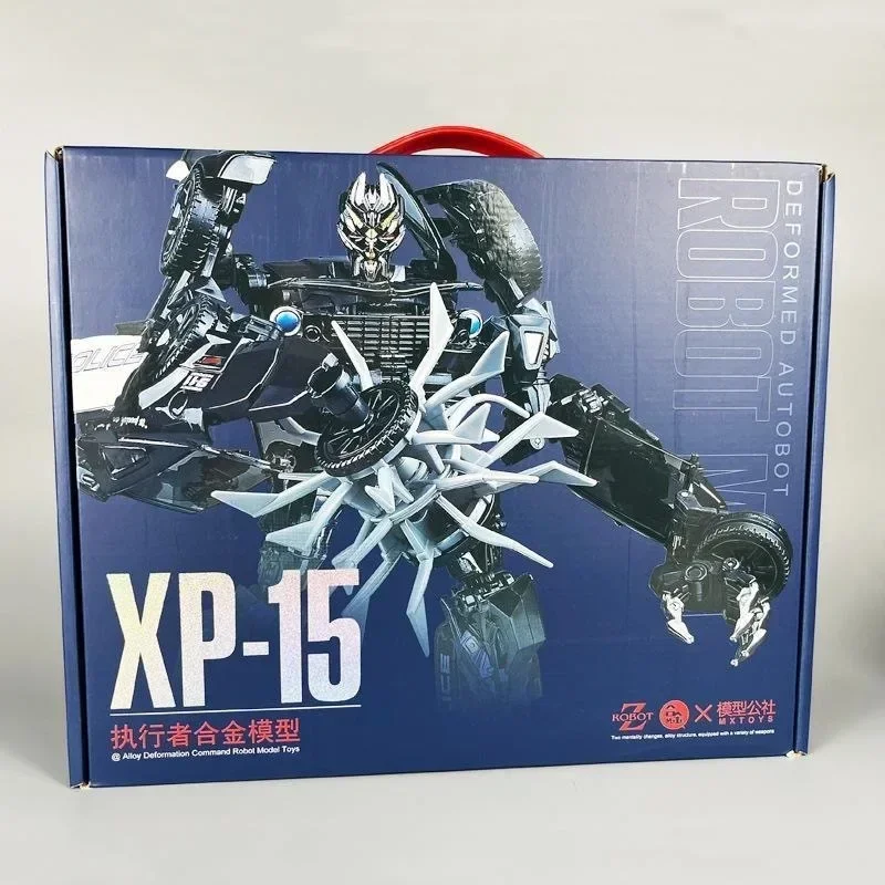 Thumbnail 32