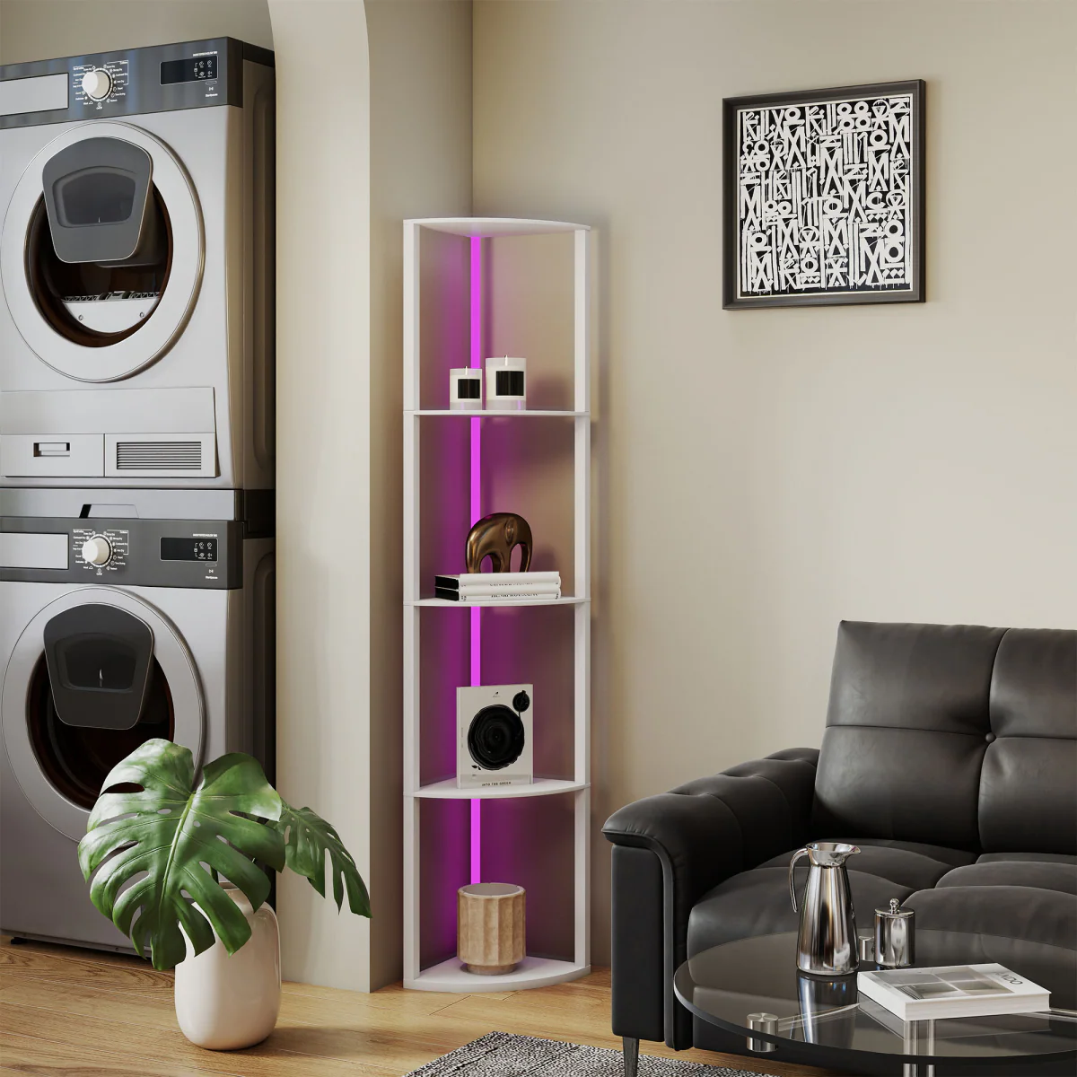 Thumbnail 39
