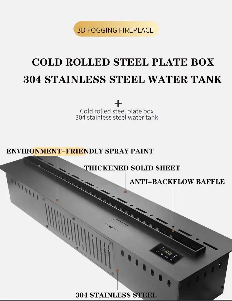 Thumbnail 20