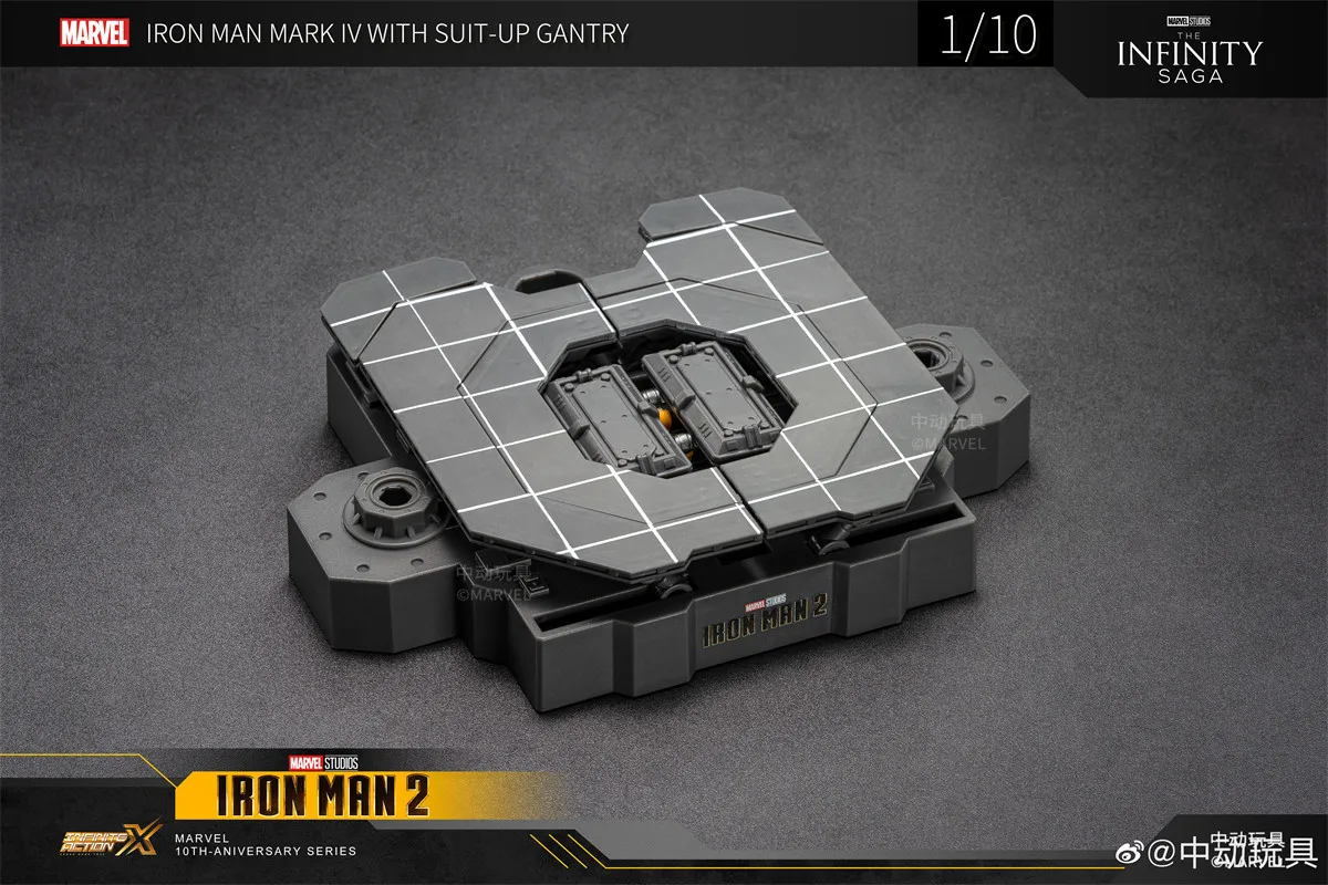 Thumbnail 22